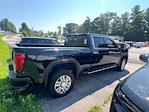 2022 GMC Sierra 3500 Crew Cab 4x4 Pickup for sale #3F2685 - photo 29