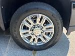 2022 GMC Sierra 3500 Crew Cab 4x4 Pickup for sale #3F2685 - photo 30