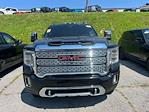 2022 GMC Sierra 3500 Crew Cab 4x4 Pickup for sale #3F2685 - photo 10