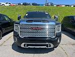 2022 GMC Sierra 3500 Crew Cab 4x4 Pickup for sale #3F2685 - photo 3