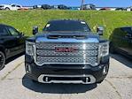 2022 GMC Sierra 3500 Crew Cab 4x4 Pickup for sale #3F2685 - photo 5