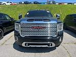 2022 GMC Sierra 3500 Crew Cab 4x4 Pickup for sale #3F2685 - photo 7