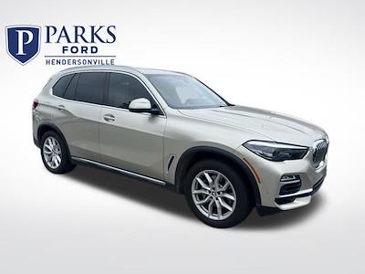 2019 BMW X5 AWD SUV for sale #3F2690A - photo 1