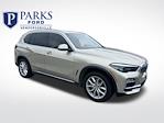 2019 BMW X5 AWD SUV for sale #3F2690A - photo 1