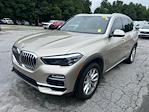 2019 BMW X5 AWD SUV for sale #3F2690A - photo 11