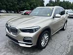 2019 BMW X5 AWD SUV for sale #3F2690A - photo 13