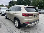 2019 BMW X5 AWD SUV for sale #3F2690A - photo 14