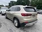 2019 BMW X5 AWD SUV for sale #3F2690A - photo 15