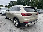2019 BMW X5 AWD SUV for sale #3F2690A - photo 16