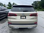 2019 BMW X5 AWD SUV for sale #3F2690A - photo 18