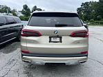 2019 BMW X5 AWD SUV for sale #3F2690A - photo 19