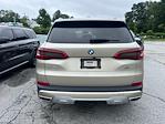2019 BMW X5 AWD SUV for sale #3F2690A - photo 20