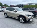 2019 BMW X5 AWD SUV for sale #3F2690A - photo 4