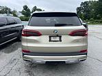 2019 BMW X5 AWD SUV for sale #3F2690A - photo 21