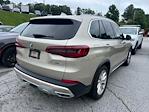 2019 BMW X5 AWD SUV for sale #3F2690A - photo 22