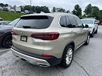 2019 BMW X5 AWD SUV for sale #3F2690A - photo 23