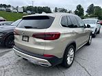 2019 BMW X5 AWD SUV for sale #3F2690A - photo 24
