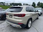 2019 BMW X5 AWD SUV for sale #3F2690A - photo 2