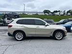 2019 BMW X5 AWD SUV for sale #3F2690A - photo 26