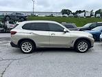 2019 BMW X5 AWD SUV for sale #3F2690A - photo 27