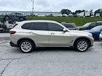 2019 BMW X5 AWD SUV for sale #3F2690A - photo 28