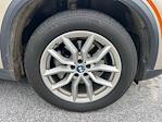 2019 BMW X5 AWD SUV for sale #3F2690A - photo 29