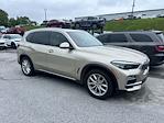 2019 BMW X5 AWD SUV for sale #3F2690A - photo 6