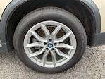 2019 BMW X5 AWD SUV for sale #3F2690A - photo 31