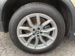 2019 BMW X5 AWD SUV for sale #3F2690A - photo 33