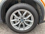 2019 BMW X5 AWD SUV for sale #3F2690A - photo 35