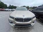 2019 BMW X5 AWD SUV for sale #3F2690A - photo 3
