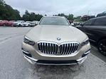 2019 BMW X5 AWD SUV for sale #3F2690A - photo 5