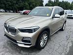 2019 BMW X5 AWD SUV for sale #3F2690A - photo 9