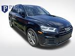 2019 Audi Q5 AWD SUV for sale #3F2700 - photo 1