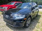 2019 Audi Q5 AWD SUV for sale #3F2700 - photo 11