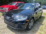 2019 Audi Q5 AWD SUV for sale #3F2700 - photo 12