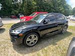 2019 Audi Q5 AWD SUV for sale #3F2700 - photo 14