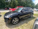 2019 Audi Q5 AWD SUV for sale #3F2700 - photo 15