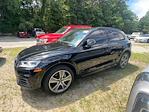 2019 Audi Q5 AWD SUV for sale #3F2700 - photo 17