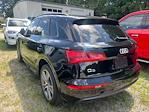 2019 Audi Q5 AWD SUV for sale #3F2700 - photo 18