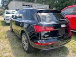 2019 Audi Q5 AWD SUV for sale #3F2700 - photo 19