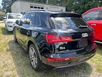 2019 Audi Q5 AWD SUV for sale #3F2700 - photo 20