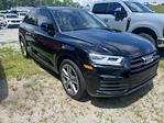 2019 Audi Q5 AWD SUV for sale #3F2700 - photo 4