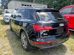 2019 Audi Q5 AWD SUV for sale #3F2700 - photo 21