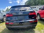 2019 Audi Q5 AWD SUV for sale #3F2700 - photo 22