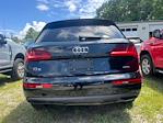 2019 Audi Q5 AWD SUV for sale #3F2700 - photo 23