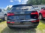2019 Audi Q5 AWD SUV for sale #3F2700 - photo 24