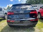 2019 Audi Q5 AWD SUV for sale #3F2700 - photo 25