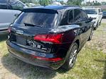2019 Audi Q5 AWD SUV for sale #3F2700 - photo 26