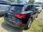 2019 Audi Q5 AWD SUV for sale #3F2700 - photo 2